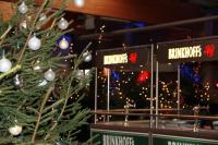 Weihnachtsparty No4 Weihnachtsparty No4