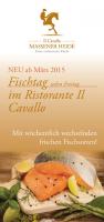 Fischtag Fischtag