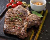 Heute im Ristorante Il Cavallo! Heute im Ristorante Il Cavallo!