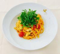 Das Ristorante Il Cavallo empfiehlt heute: Das Ristorante Il Cavallo empfiehlt heute: