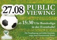 Haben Sie am Samstag schon etwas vor? Haben Sie am Samstag schon etwas vor?