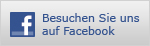 Besuchen Sie uns auf Facebook